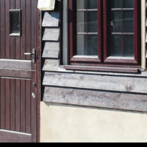 2 Bed Apartment To Rent All Inclusive Bills