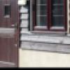 Nowtrade Free Classified Ads