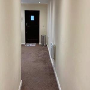2 Bed Apartment To Rent All Inclusive Bills