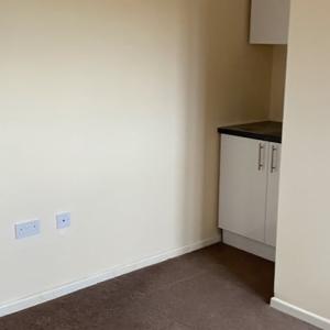 2 Bed Apartment To Rent All Inclusive Bills