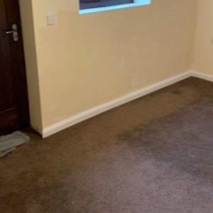 2 Bed Apartment To Rent All Inclusive Bills