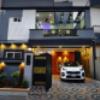 Nowtrade Free Classified Ads