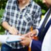 Nowtrade Free Classified Ads