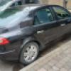 Nowtrade Free Classified Ads