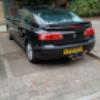 Nowtrade Free Classified Ads