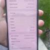 Nowtrade Free Classified Ads