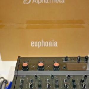 Pioneer CDJ-3000, Pioneer DJ DJM-A9, Pioneer DJM-V10, Pioneer CDJ-2000NXS2, Pioneer DJM-900NXS2