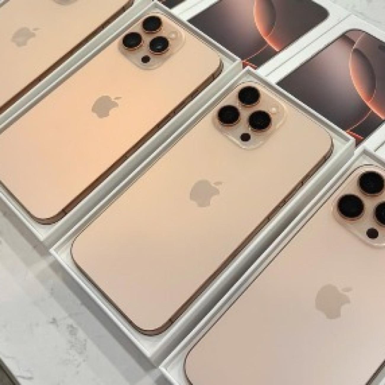 Apple iPhone 16 Pro Max, iPhone 16 Pro, iPhone 16, iPhone 15 Pro Max, Samsung S25 Ultra,Sony PS5 Pro