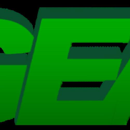 Garage Equipment Association