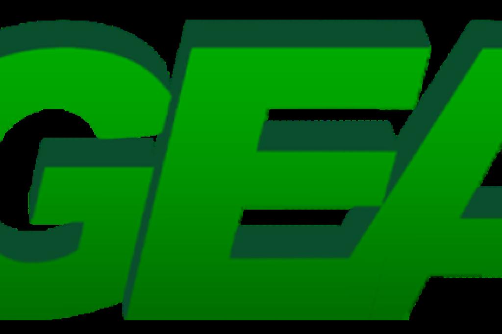 Nowtrade Free Classified Ads