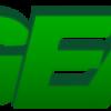 Nowtrade Free Classified Ads
