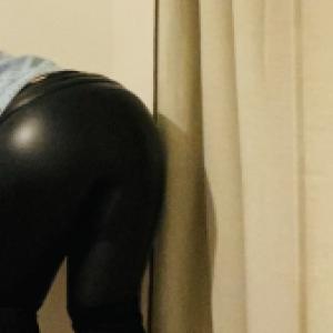 Harsh Mistress* to tease and torment you into utter submission and under total control