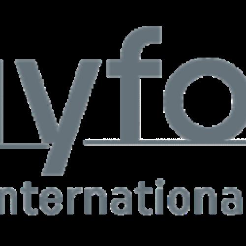 Strong Legal Representation from Grayfords Family Law Solicitors
