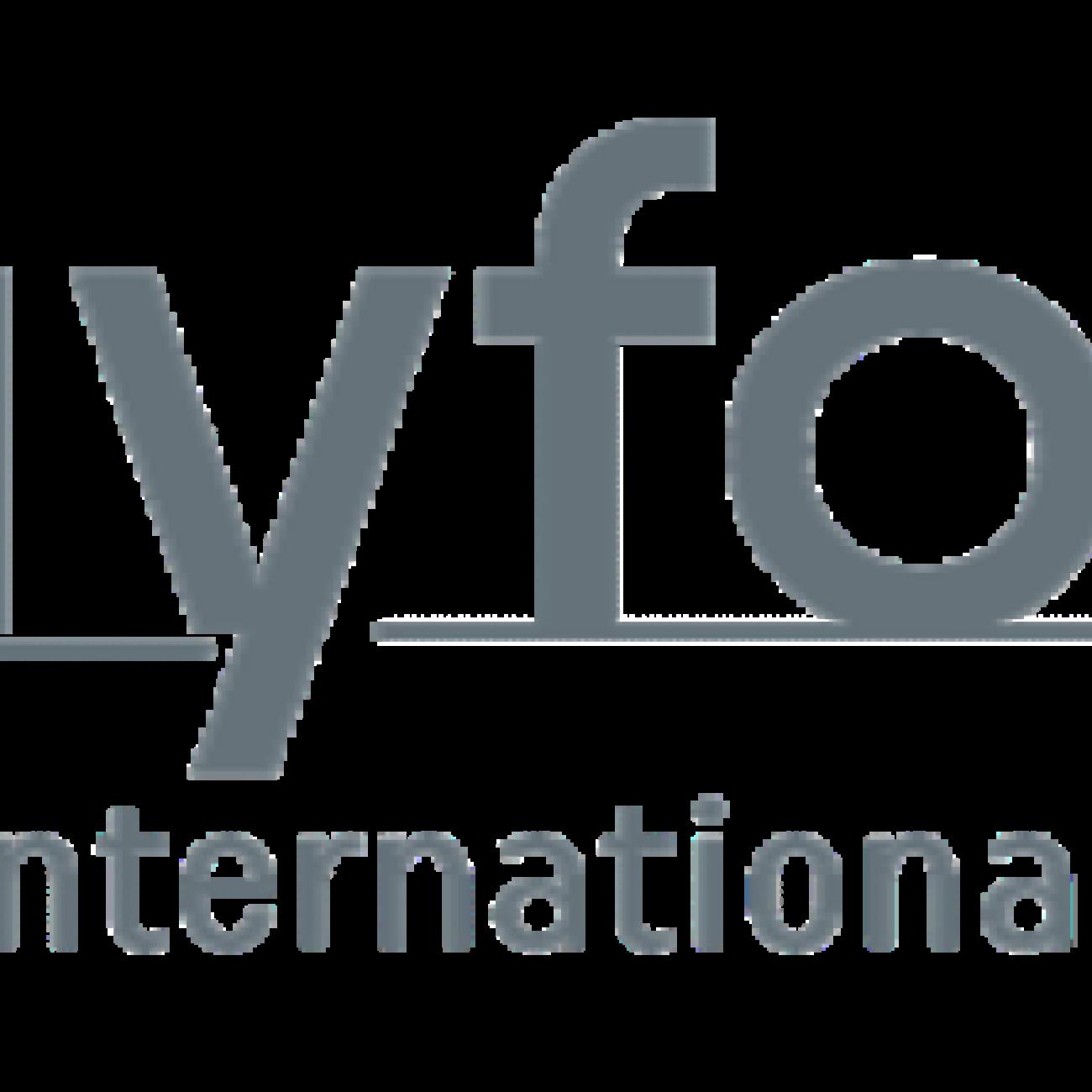 Strong Legal Representation from Grayfords Family Law Solicitors