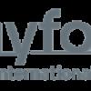 Nowtrade Free Classified Ads