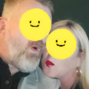 Couple Available for Call Ou