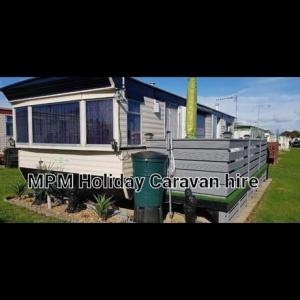 Nowtrade Free Classified Ads