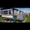 Nowtrade Free Classified Ads