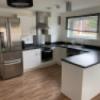 Nowtrade Free Classified Ads