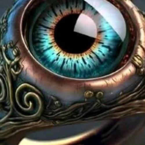Astrology and psychichs