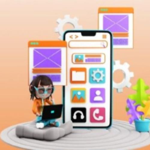 Hire Mobile App Developers London – Build Fast, User-Friendly Apps with Experts