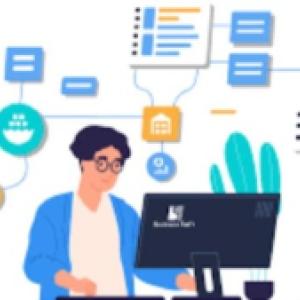 Web Application Development Services London – Expert Help for Your Next Project