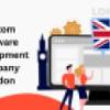Nowtrade Free Classified Ads