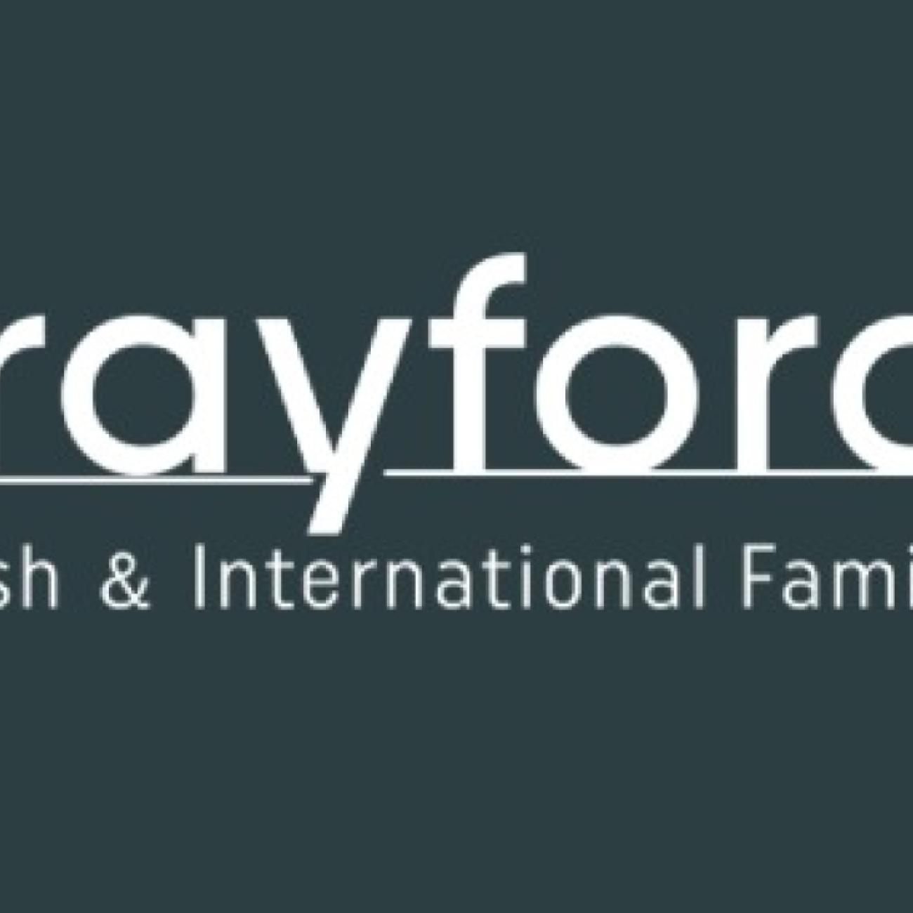 Find Trusted Divorce Lawyers in London Who Care About Your Family