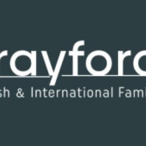 Find Trusted Divorce Lawyers in London Who Care About Your Family