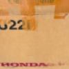 Nowtrade Free Classified Ads