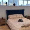 Nowtrade Free Classified Ads