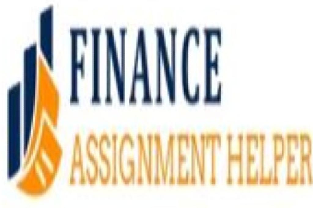 Nowtrade Free Classified Ads