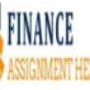 Nowtrade Free Classified Ads