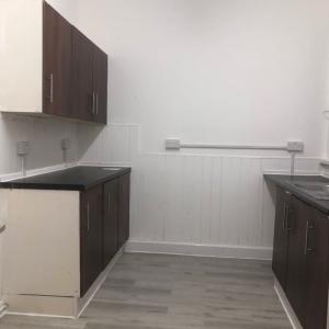 3/4 bed house for rent M8 4RE