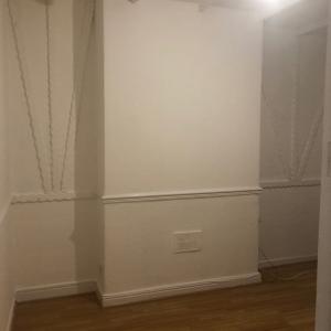 3/4 bed house for rent M8 4RE