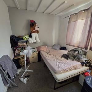 Large 4 Bed house 2mins walk from Barking Station