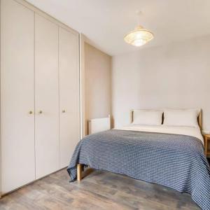 Studio Room in Greenwich