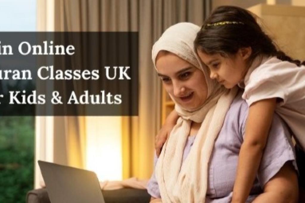 Nowtrade Free Classified Ads