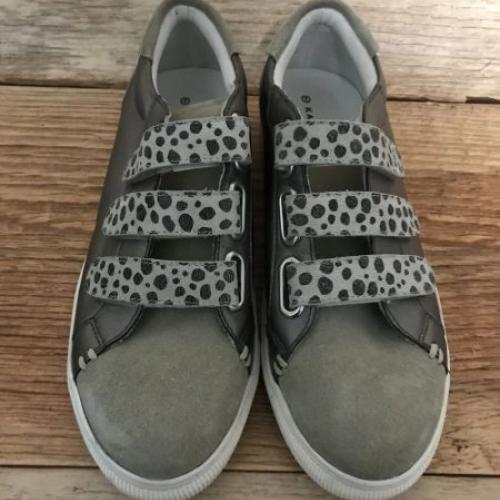 Kaleidoscope Ladys trainers