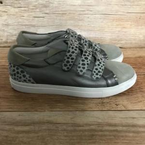 Kaleidoscope Ladys trainers