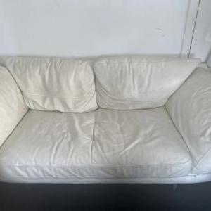 cornor unit