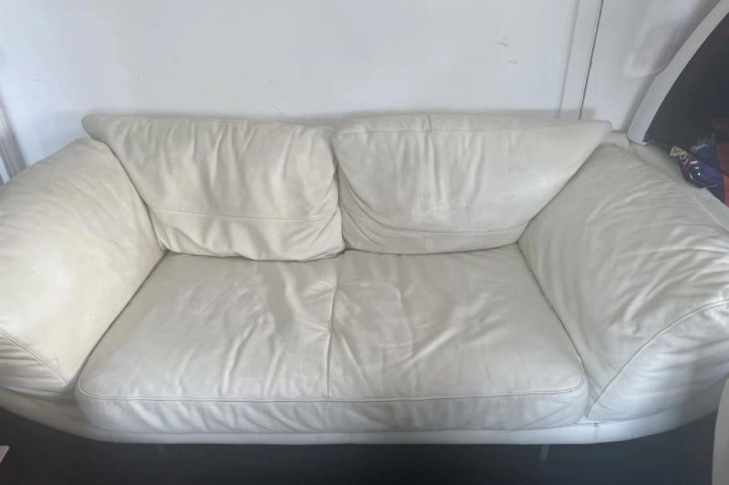 cornor unit