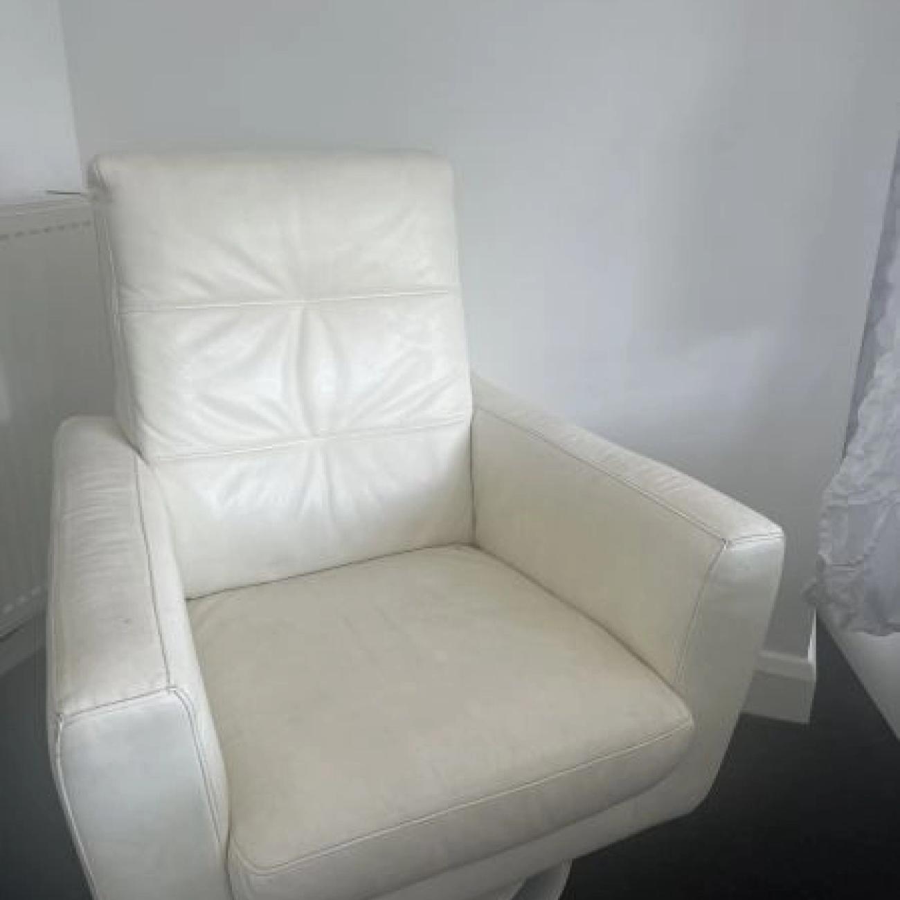 cornor unit