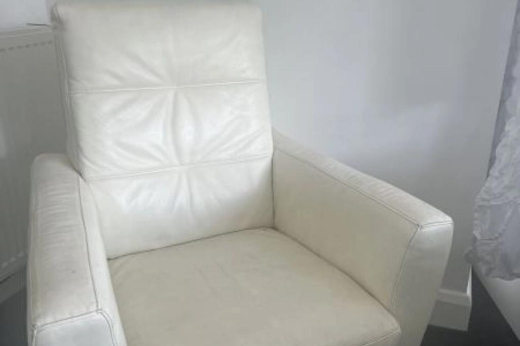 cornor unit