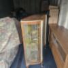 Nowtrade Free Classified Ads
