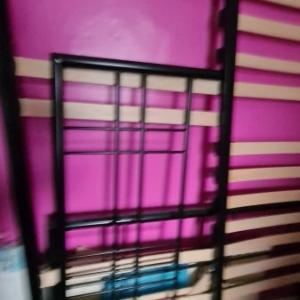Double bed Queen size