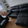 Nowtrade Free Classified Ads
