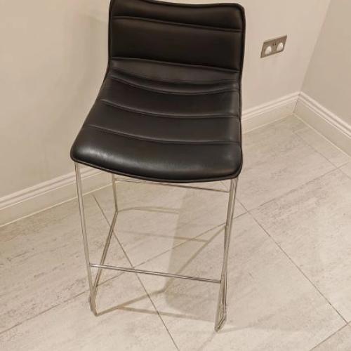 Commercial Vinyl Flooring