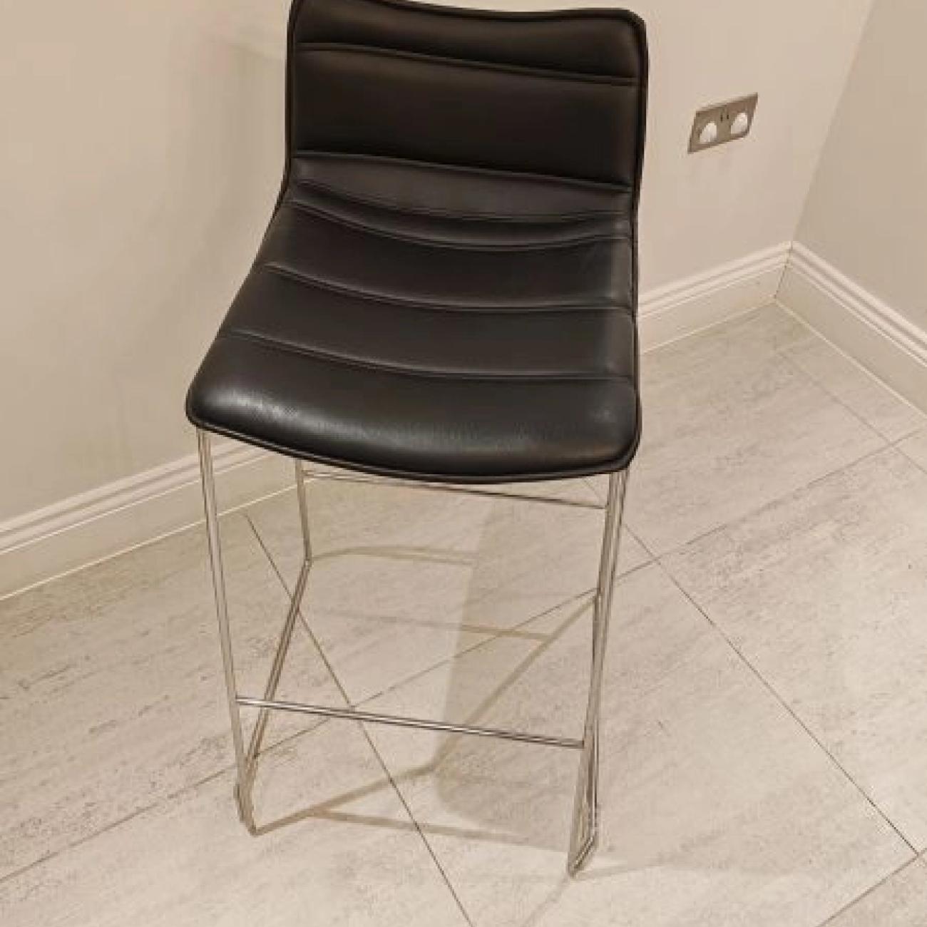 Commercial Vinyl Flooring