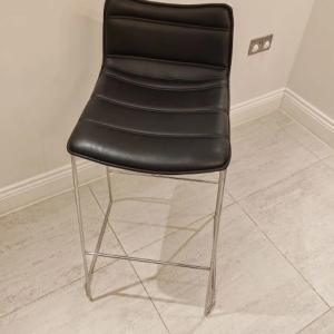 Commercial Vinyl Flooring